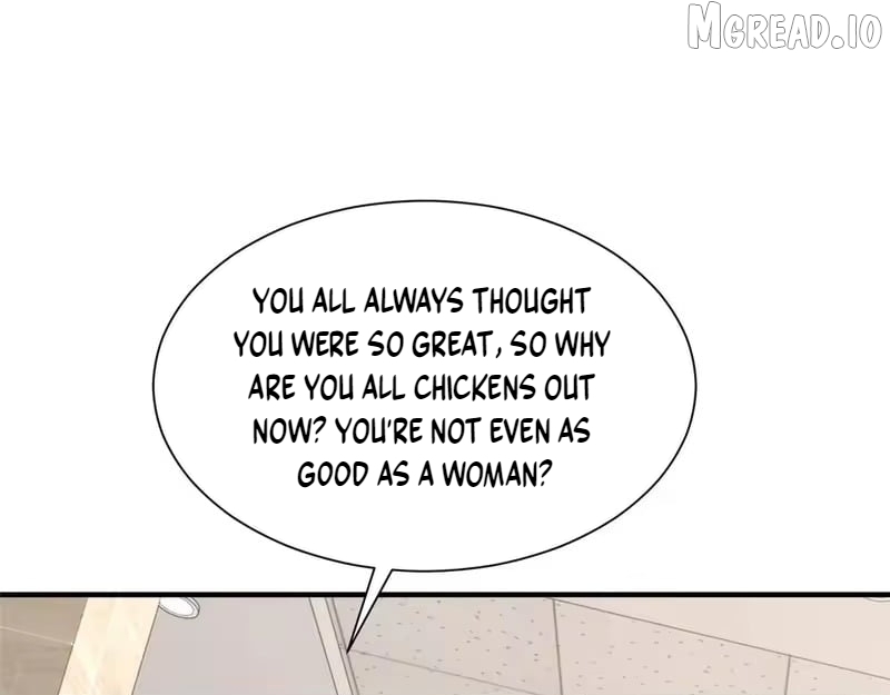I randomly have a new career every week Chapter 900 - page 83